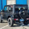 suzuki jimny-sierra 2024 -SUZUKI--Jimny Sierra 3BA-JB74W--JB74W-224***---SUZUKI--Jimny Sierra 3BA-JB74W--JB74W-224***- image 19