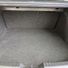 mazda axela 2017 CFJ1638501 image 5