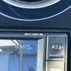 nissan note 2017 CFJ6404703 image 22