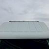 mitsubishi-fuso canter 2018 GOO_NET_EXCHANGE_0401987A30250520W001 image 31