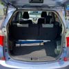 toyota ractis 2011 CFJ1605808 image 12