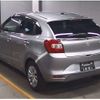 suzuki baleno 2016 -SUZUKI--Baleno DBA-WB32S--MA3EWB32S00131281---SUZUKI--Baleno DBA-WB32S--MA3EWB32S00131281- image 4