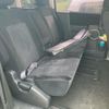 mitsubishi delica-d5 2010 CFJ1712066 image 26