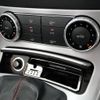 mercedes-benz slk-class 2015 GOO_JP_700250572030250709002 image 73