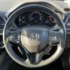 honda vezel 2018 -HONDA--VEZEL DAA-RU3--RU3-1328282---HONDA--VEZEL DAA-RU3--RU3-1328282- image 5