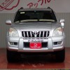 toyota land-cruiser-prado 2003 20110907 image 2
