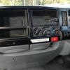 isuzu elf-truck 2011 CFJ1661429 image 9