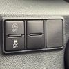 toyota sienta 2017 CFJ1685242 image 9