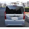 honda n-box 2019 quick_quick_JF3_JF3-8100406 image 15