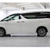 toyota alphard 2020 -TOYOTA--Alphard 3BA-AGH30W--AGH30-0326740---TOYOTA--Alphard 3BA-AGH30W--AGH30-0326740- image 11