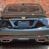 cadillac ct5 2021 quick_quick_7BA-A2LL_1G6D85RK8M0121279 image 7