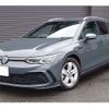 volkswagen golf-variant 2023 -VOLKSWAGEN 【名古屋 356ﾘ5577】--VW Golf Variant 3DA-CDDTSV--WVWZZZCD0PW551374---VOLKSWAGEN 【名古屋 356ﾘ5577】--VW Golf Variant 3DA-CDDTSV--WVWZZZCD0PW551374- image 1