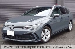 volkswagen golf-variant 2023 -VOLKSWAGEN 【名古屋 356ﾘ5577】--VW Golf Variant 3DA-CDDTSV--WVWZZZCD0PW551374---VOLKSWAGEN 【名古屋 356ﾘ5577】--VW Golf Variant 3DA-CDDTSV--WVWZZZCD0PW551374-