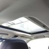 toyota land-cruiser-prado 2021 CFJ1782992 image 17