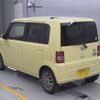 daihatsu move-conte 2016 -DAIHATSU 【松本 580ﾐ5176】--Move Conte DBA-L575S--L575S-0233344---DAIHATSU 【松本 580ﾐ5176】--Move Conte DBA-L575S--L575S-0233344- image 11