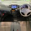 nissan roox 2012 -NISSAN--Roox DBA-ML21S--ML21S-575830---NISSAN--Roox DBA-ML21S--ML21S-575830- image 2
