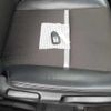 honda stepwagon-spada 2021 quick_quick_6BA-RP3_RP3-1327738 image 12