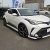 toyota c-hr 2020 -TOYOTA--C-HR 6AA-ZYX11--ZYX11-2014799---TOYOTA--C-HR 6AA-ZYX11--ZYX11-2014799- image 5