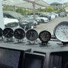 toyota hiace-van 2012 quick_quick_CBF-TRH200V_TRH200-0161417 image 20