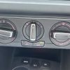 volkswagen polo 2015 -VOLKSWAGEN--VW Polo DBA-6RCJZ--WVWZZZ6RZFU027063---VOLKSWAGEN--VW Polo DBA-6RCJZ--WVWZZZ6RZFU027063- image 7
