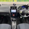 nissan note 2012 -NISSAN--Note DBA-E12--E12-001877---NISSAN--Note DBA-E12--E12-001877- image 3