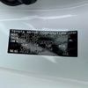 lexus lc 2017 -LEXUS--Lexus LC DBA-URZ100--URZ100-0002385---LEXUS--Lexus LC DBA-URZ100--URZ100-0002385- image 31