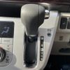 daihatsu cast 2022 -DAIHATSU--Cast 5BA-LA250S--LA250S-0223987---DAIHATSU--Cast 5BA-LA250S--LA250S-0223987- image 10