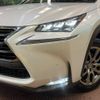 lexus nx 2017 -LEXUS--Lexus NX DBA-AGZ10--AGZ10-1014336---LEXUS--Lexus NX DBA-AGZ10--AGZ10-1014336- image 13