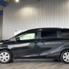 toyota sienta 2020 -TOYOTA--Sienta NSP170G--NSP170-7238966---TOYOTA--Sienta NSP170G--NSP170-7238966- image 31