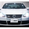 volkswagen golf 2007 CFJ1737538 image 5