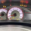 suzuki alto-works 2017 CFJ9619423 image 21