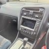 toyota aristo 2000 CFJ1612711 image 14