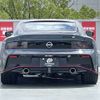 nissan fairlady-z 2024 CFJ0322305 image 9