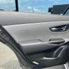 toyota crown 2021 CFJ1707608 image 23