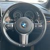 bmw 2-series 2017 -BMW--BMW 2 Series LDA-2C20--WBA2C12020V779341---BMW--BMW 2 Series LDA-2C20--WBA2C12020V779341- image 17