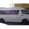 toyota hiace-commuter 2012 -TOYOTA--Hiace Commuter LDF-KDH223B--KDH223-0014894---TOYOTA--Hiace Commuter LDF-KDH223B--KDH223-0014894- image 32