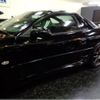 mitsubishi gto 1995 -MITSUBISHI--GTO Z15A--Z15A-0100316---MITSUBISHI--GTO Z15A--Z15A-0100316- image 11