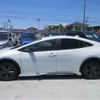 toyota prius 2023 -TOYOTA--Prius ZVW60--ZVW60-4003152---TOYOTA--Prius ZVW60--ZVW60-4003152- image 25