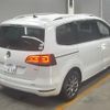 volkswagen sharan 2017 -VOLKSWAGEN--VW Sharan WVWZZZ7NZHV234494---VOLKSWAGEN--VW Sharan WVWZZZ7NZHV234494- image 2