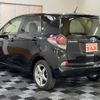 toyota ractis 2016 CFJ1864292 image 11