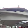 toyota tank 2020 -TOYOTA--Tank DBA-M900A--M900A-0441784---TOYOTA--Tank DBA-M900A--M900A-0441784- image 7