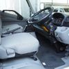 toyota dyna-truck 2016 CFJ1362196 image 49
