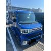 daihatsu wake 2016 quick_quick_DBA-LA700S_0068816 image 1