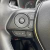 toyota corolla-sport 2019 CFJ1518038 image 9