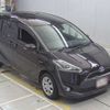 toyota sienta 2018 -TOYOTA--Sienta NHP170G-7117759---TOYOTA--Sienta NHP170G-7117759- image 6