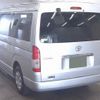 toyota hiace-wagon 2014 quick_quick_CBA-TRH214W_TRH214-0036875 image 2