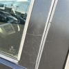 honda n-wgn 2014 -HONDA--N WGN DBA-JH1--JH1-1040714---HONDA--N WGN DBA-JH1--JH1-1040714- image 14