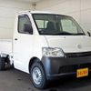 toyota townace-truck 2018 REALMOTOR_N9021090024HD-90 image 30