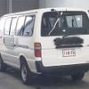 toyota hiace-wagon 2001 CFJ1783470 image 2