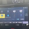 toyota roomy 2019 -TOYOTA--Roomy DBA-M900A--M900A-0388982---TOYOTA--Roomy DBA-M900A--M900A-0388982- image 19